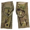 Sumka na zásobník 9mm MOLLE OCP MultiCam US originál