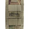 Sumka na zásobník 9mm MOLLE OCP MultiCam US originál