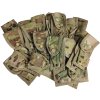 Sumka na zásobník 9mm MOLLE OCP MultiCam US originál