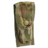 Sumka na zásobník 9mm MOLLE OCP MultiCam US originál