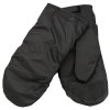 Vložka do palčáků zimní rukavice černé ECW US