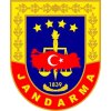 Turkish Gendarmerie