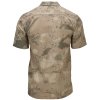 Košile letní pouštní Jandarma M2018 Turecko