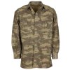 Blůza polní M2008 Nano RipStop Turecko