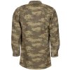 Blůza polní M2008 Nano RipStop Turecko