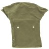 Obal na stanovou celtu / kapuce BW Olive
