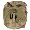 Sumka Molle II Sustainment Pouch Desert US