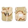 Sumka Molle II Sustainment Pouch Desert US