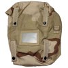 Sumka Molle II Sustainment Pouch Desert US