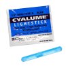 Chemické světlo US modré balení 50ks Cyalume® ChemLight™ LightStick Blue Mini Size 1,5″ (3.75 cm)