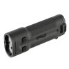 Svítilna s pouzdrem kapesní Walther® EFA2