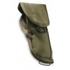 Pouzdro na pistol Holster Bianchi M12 oliv originál