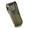 Pouzdro na pistol Holster Bianchi M12 oliv originál