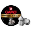 Diabolky Gamo Master Point 500ks cal.4,5mm