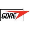 Sada na opravu GORE-TEX® Reparatur-Set