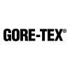 Sada na opravu GORE-TEX® Reparatur-Set