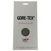 Sada na opravu GORE-TEX® Reparatur-Set