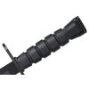 Útočný nůž bajonet US M10 SAE Kandar® N-695