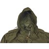 Polní bunda M65 OG-107 US Alpha Industries