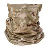 Nákrčník Multicam AR multifunkční šátek Neck Scarf CMG®