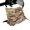 Nákrčník Multicam AR multifunkční šátek Neck Scarf CMG®