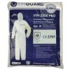 Ochranný oblek VinGuard VIN-2000 PRO