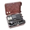Polní telefon TA-57 Rusko SSSR originál
