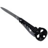 Nůž kapesní lebka Punisher Skull Knife 101. INC