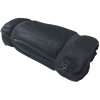Spací pytel fleece izolační Fostex® černý