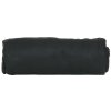 Spací pytel fleece izolační Fostex® černý
