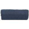 Spací pytel fleece izolační Fostex® modrý
