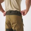 Kalhoty Hybrid Outback Pants® Helikon-Tex® černé
