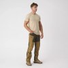 Kalhoty Hybrid Outback Pants® Helikon-Tex® černé