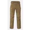 Kalhoty Hybrid Outback Pants® Helikon-Tex® černé