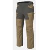 Kalhoty Hybrid Outback Pants® Helikon-Tex® černé