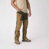 Kalhoty Hybrid Outback Pants® Helikon-Tex® černé
