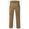 Kalhoty Hybrid Outback Pants® Helikon-Tex® černé