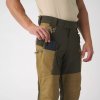 Kalhoty Hybrid Outback Pants® Helikon-Tex® černé