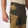 Kalhoty Hybrid Outback Pants® Helikon-Tex® černé