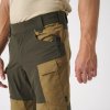 Kalhoty Hybrid Outback Pants® Helikon-Tex® černé