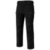 Kalhoty Hybrid Outback Pants® Helikon-Tex® černé