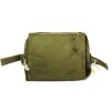 Taška US para oliv originál