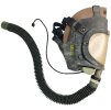 Plynová maska M24 Mask Protective Aircarft US