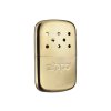 Ohřívač rukou 12 hodinový Zippo® Gold