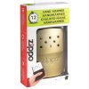 Ohřívač rukou 12 hodinový Zippo® Gold