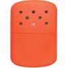 Ohřívač rukou 12 hodinový Zippo® Orange