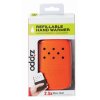 Ohřívač rukou 12 hodinový Zippo® Orange