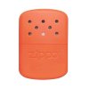 Ohřívač rukou 12 hodinový Zippo® Orange