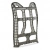 Rám šedý Molle II US Pack Frame Foliage k batohu gen.IV polymer originál