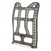 Rám šedý Molle II US Pack Frame Foliage k batohu gen.IV polymer originál